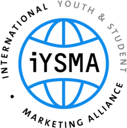 Logo der iYSMA