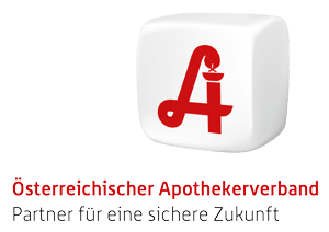 Apothekerverband Logo