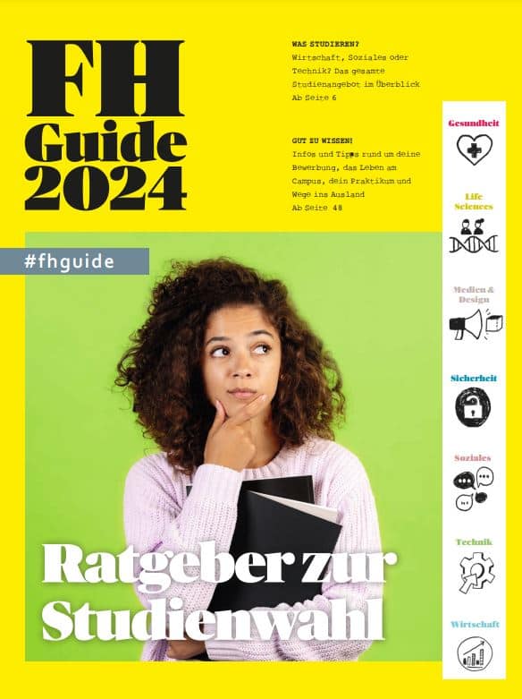 Cover FH Guide 2024