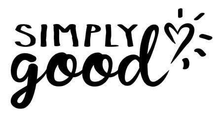 Kunde Simply Good