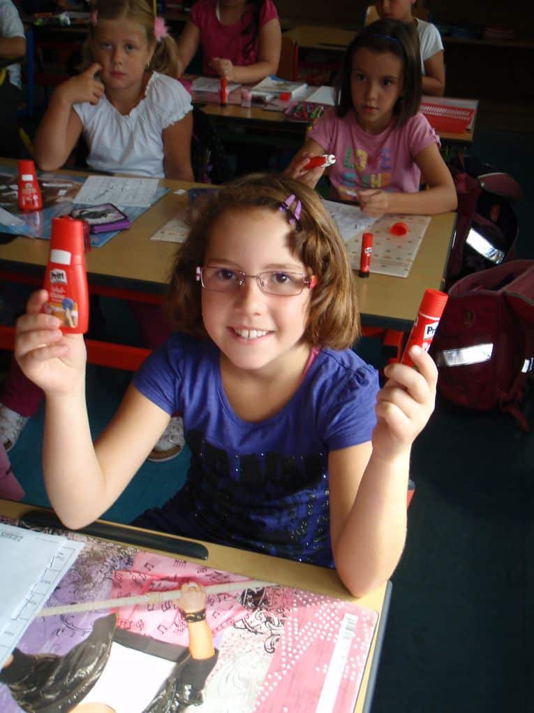 volksschulpromotion-henkel-pritt