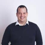 Stefan Schmidt von Young Enterprises Media GmbH