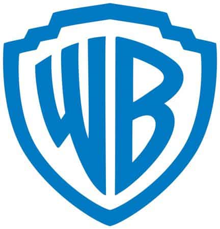 Logo-Warner-Bros