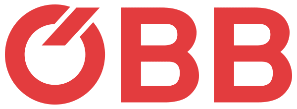 Oebb Logo