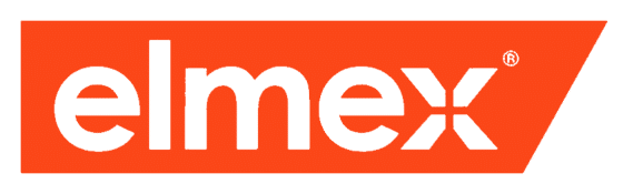 Logo ELMEX