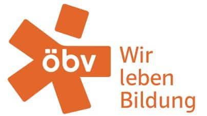 Logo Kunde Oebv