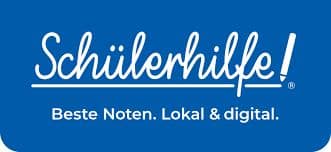 Logo Kunde Schuelerhilfe