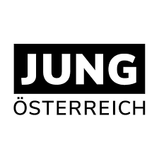 Jung Oesterreich