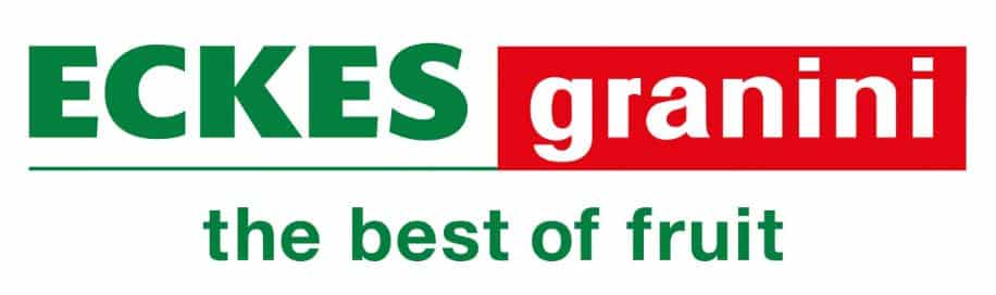 Logo Eckes Granini