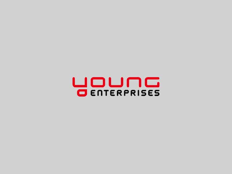 Platzhalter von Young Enterprises Media