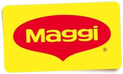 Partner Maggi