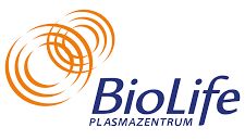 Biolife Partner