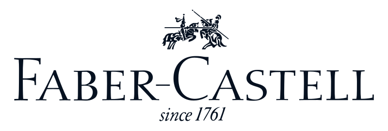 LOGO Faber Castell