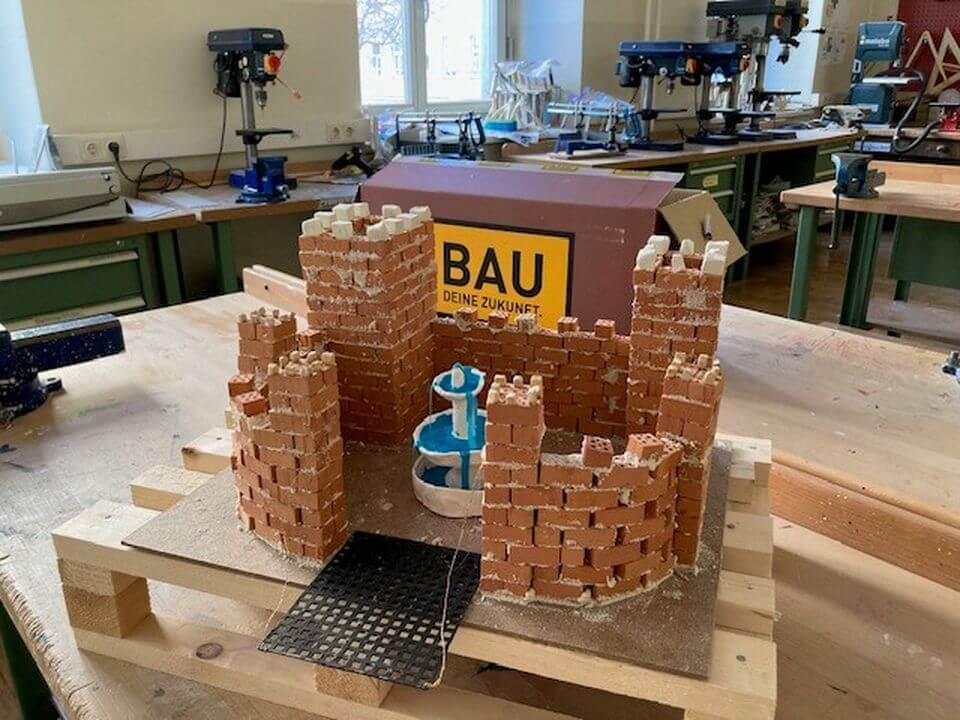 P Bauakademie Wien Bau Deine Zukunft Schulwettbewerb 02.09. 29.11.2024 162
