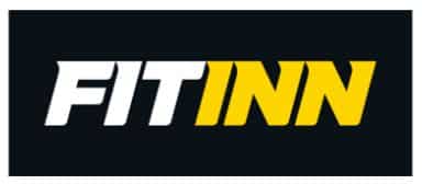 Partner Fitinn